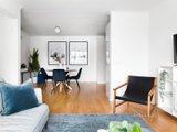 https://images.listonce.com.au/custom/160x/listings/14262-barkly-street-fitzroy-north-vic-3068/349/01270349_img_04.jpg?AOwXUBouLvk