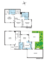 https://images.listonce.com.au/custom/160x/listings/1427-51-charles-street-bentleigh-east-vic-3165/656/01140656_floorplan_01.gif?S1RVbx2kfmU