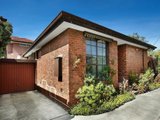 https://images.listonce.com.au/custom/160x/listings/1427-camberwell-road-camberwell-vic-3124/496/00829496_img_01.jpg?mamXDPAI-Dg