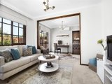 https://images.listonce.com.au/custom/160x/listings/1427-camberwell-road-camberwell-vic-3124/496/00829496_img_02.jpg?sEABAj3sJr8