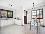 https://images.listonce.com.au/custom/160x/listings/1427-camberwell-road-camberwell-vic-3124/496/00829496_img_03.jpg?n60dDmDnca8