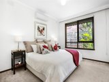 https://images.listonce.com.au/custom/160x/listings/1427-camberwell-road-camberwell-vic-3124/496/00829496_img_04.jpg?xFrvPi2gSvQ