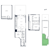 https://images.listonce.com.au/custom/160x/listings/1427-tooronga-road-hawthorn-east-vic-3123/009/01751009_floorplan_01.gif?sgXWmKGnZLI