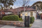 https://images.listonce.com.au/custom/160x/listings/1427-tooronga-road-hawthorn-east-vic-3123/009/01751009_img_01.jpg?8EakobmYDJA