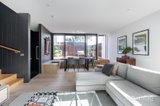 https://images.listonce.com.au/custom/160x/listings/1427-tooronga-road-hawthorn-east-vic-3123/009/01751009_img_02.jpg?LD94K5_2IPQ