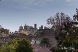 https://images.listonce.com.au/custom/160x/listings/1427-tooronga-road-hawthorn-east-vic-3123/009/01751009_img_03.jpg?Px1RHDnBQHM