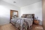https://images.listonce.com.au/custom/160x/listings/1427-tooronga-road-hawthorn-east-vic-3123/009/01751009_img_04.jpg?2idVq3d2P8E