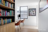 https://images.listonce.com.au/custom/160x/listings/1427-tooronga-road-hawthorn-east-vic-3123/009/01751009_img_06.jpg?w0rXDB1VIow