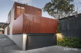 https://images.listonce.com.au/custom/160x/listings/1427-tooronga-road-hawthorn-east-vic-3123/009/01751009_img_07.jpg?nHkWe-6dFws