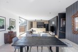 https://images.listonce.com.au/custom/160x/listings/1427-tooronga-road-hawthorn-east-vic-3123/009/01751009_img_08.jpg?OJ3cmdkncYA