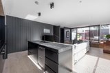https://images.listonce.com.au/custom/160x/listings/1427-tooronga-road-hawthorn-east-vic-3123/009/01751009_img_09.jpg?9wGGyhRZ7kI
