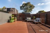 https://images.listonce.com.au/custom/160x/listings/1427-tooronga-road-hawthorn-east-vic-3123/009/01751009_img_10.jpg?GBk8QUXhw1w