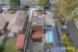 https://images.listonce.com.au/custom/160x/listings/1427-tooronga-road-hawthorn-east-vic-3123/009/01751009_img_11.jpg?QOkkP08vel4