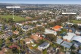 https://images.listonce.com.au/custom/160x/listings/1427-tooronga-road-hawthorn-east-vic-3123/009/01751009_img_12.jpg?FvL4IlqfbSM