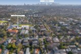 https://images.listonce.com.au/custom/160x/listings/1427-tooronga-road-hawthorn-east-vic-3123/009/01751009_img_13.jpg?7EBzW_AM1dk