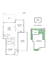 https://images.listonce.com.au/custom/160x/listings/1428-32-livingstone-road-eltham-vic-3095/933/01922933_floorplan_01.gif?snIcsi6HW1E