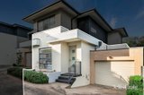 https://images.listonce.com.au/custom/160x/listings/1428-32-livingstone-road-eltham-vic-3095/933/01922933_img_01.jpg?aJkAkn-BHPc