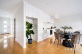 https://images.listonce.com.au/custom/160x/listings/1428-32-livingstone-road-eltham-vic-3095/933/01922933_img_02.jpg?Mr8vVujSHLM