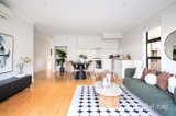 https://images.listonce.com.au/custom/160x/listings/1428-32-livingstone-road-eltham-vic-3095/933/01922933_img_03.jpg?N3QU4ciRJkI