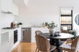 https://images.listonce.com.au/custom/160x/listings/1428-32-livingstone-road-eltham-vic-3095/933/01922933_img_04.jpg?9TAV52f1gXI