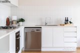 https://images.listonce.com.au/custom/160x/listings/1428-32-livingstone-road-eltham-vic-3095/933/01922933_img_05.jpg?6G2KWtCA7YU