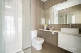 https://images.listonce.com.au/custom/160x/listings/1428-32-livingstone-road-eltham-vic-3095/933/01922933_img_07.jpg?evh537zrQfg