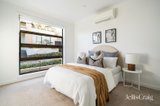 https://images.listonce.com.au/custom/160x/listings/1428-32-livingstone-road-eltham-vic-3095/933/01922933_img_08.jpg?T57IFlNZt7E