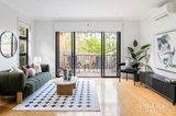 https://images.listonce.com.au/custom/160x/listings/1428-32-livingstone-road-eltham-vic-3095/933/01922933_img_09.jpg?bEmgkh27nJU