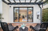 https://images.listonce.com.au/custom/160x/listings/1428-32-livingstone-road-eltham-vic-3095/933/01922933_img_10.jpg?yMVVfesy1Ww