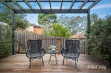 https://images.listonce.com.au/custom/160x/listings/1428-32-livingstone-road-eltham-vic-3095/933/01922933_img_11.jpg?JLtv2DZIo7w