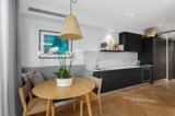 https://images.listonce.com.au/custom/160x/listings/1428-mcarthur-street-malvern-vic-3144/359/01023359_img_03.jpg?7upUM6OJWX8