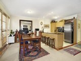https://images.listonce.com.au/custom/160x/listings/1428-pine-street-hawthorn-vic-3122/487/01683487_img_03.jpg?_3B9P53YMpQ