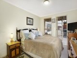 https://images.listonce.com.au/custom/160x/listings/1428-pine-street-hawthorn-vic-3122/487/01683487_img_04.jpg?3b_Yv2M_0ww