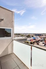 https://images.listonce.com.au/custom/160x/listings/14286-high-street-northcote-vic-3070/987/01886987_img_05.jpg?tWfGcvqOqII