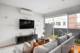 https://images.listonce.com.au/custom/160x/listings/1429-31-hotham-street-east-melbourne-vic-3002/735/01522735_img_04.jpg?GWHA2eV2ApA