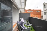 https://images.listonce.com.au/custom/160x/listings/1429-31-hotham-street-east-melbourne-vic-3002/735/01522735_img_05.jpg?jQxAppMTb6c