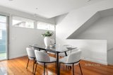 https://images.listonce.com.au/custom/160x/listings/1429-31-hotham-street-east-melbourne-vic-3002/735/01522735_img_08.jpg?fcuD8tdF6zg