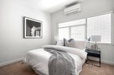 https://images.listonce.com.au/custom/160x/listings/1429-31-hotham-street-east-melbourne-vic-3002/735/01522735_img_09.jpg?cJ7yO7ajilM