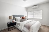 https://images.listonce.com.au/custom/160x/listings/1429-31-hotham-street-east-melbourne-vic-3002/735/01522735_img_11.jpg?yy5xJEl8F3U