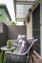 https://images.listonce.com.au/custom/160x/listings/1429-31-hotham-street-east-melbourne-vic-3002/735/01522735_img_13.jpg?FyEJSf0T6DI