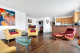 https://images.listonce.com.au/custom/160x/listings/1429-nunan-street-brunswick-east-vic-3057/408/01481408_img_03.jpg?MOxOMbGHnn0