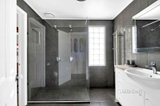 https://images.listonce.com.au/custom/160x/listings/1429-nunan-street-brunswick-east-vic-3057/408/01481408_img_06.jpg?cwUS4hHDzN4