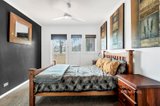 https://images.listonce.com.au/custom/160x/listings/1429-nunan-street-brunswick-east-vic-3057/408/01481408_img_07.jpg?IgHqMEKdBig