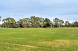 https://images.listonce.com.au/custom/160x/listings/1429-nunan-street-brunswick-east-vic-3057/408/01481408_img_09.jpg?KUVZKQvyeoQ