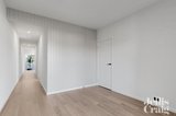 https://images.listonce.com.au/custom/160x/listings/142a-halsey-road-airport-west-vic-3042/716/01681716_img_02.jpg?PcBI-0mAS0Y