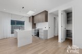 https://images.listonce.com.au/custom/160x/listings/142a-halsey-road-airport-west-vic-3042/716/01681716_img_06.jpg?DeAtKQhbE2g