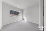 https://images.listonce.com.au/custom/160x/listings/142a-halsey-road-airport-west-vic-3042/716/01681716_img_11.jpg?In5Bisa43Y0