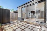 https://images.listonce.com.au/custom/160x/listings/142a-halsey-road-airport-west-vic-3042/716/01681716_img_13.jpg?BsPfOZCAdw0