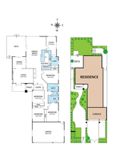 https://images.listonce.com.au/custom/160x/listings/142a-wattle-valley-road-camberwell-vic-3124/129/01682129_floorplan_01.gif?zfiKlgr4u-E
