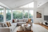 https://images.listonce.com.au/custom/160x/listings/142a-wattle-valley-road-camberwell-vic-3124/129/01682129_img_03.jpg?v-Dk5Ifh6J8